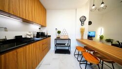 Azalea Park Condominium (D17), Condominium #473009191